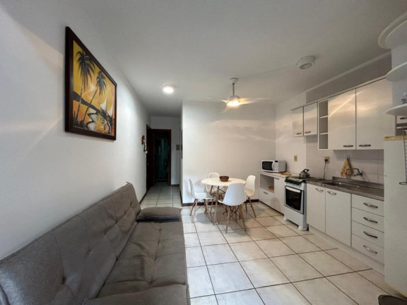 Imagem Apartamento com 1 Quarto à Venda, em Centro - Capao Da Canoa Imagem Apartamento com 1 Quarto à Venda, em Centro - Capao Da Canoa