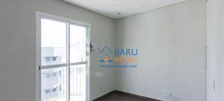 Imagem Cobertura com 2 Quartos à Venda, 93 m² em Higienópolis - São Paulo Imagem Cobertura com 2 Quartos à Venda, 93 m² em Higienópolis - São Paulo