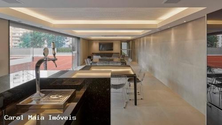 Imagem Apartamento com 4 Quartos à Venda, 259 m² em Vila Da Serra - Nova Lima Imagem Apartamento com 4 Quartos à Venda, 259 m² em Vila Da Serra - Nova Lima