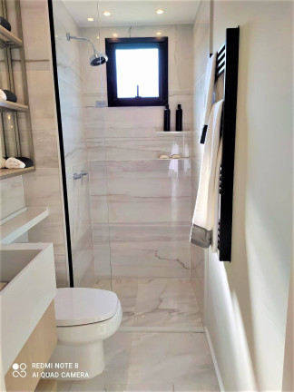 Imagem Apartamento com 2 Quartos à Venda, 38 m² em Itaquera - São Paulo