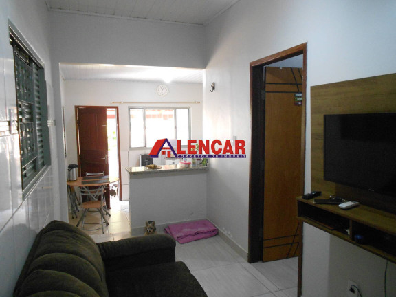 Imagem Casa com 1 Quarto à Venda, 360 m² em Nacional - Porto Velho Imagem Casa com 1 Quarto à Venda, 360 m² em Nacional - Porto Velho