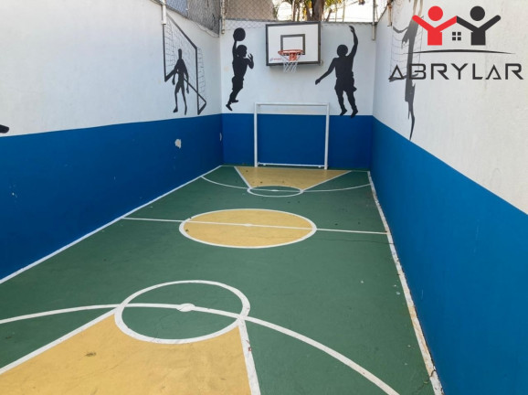 Imagem Imóvel com 2 Quartos à Venda, 120 m² em Jardim Martins - Jundiaí Imagem Imóvel com 2 Quartos à Venda, 120 m² em Jardim Martins - Jundiaí