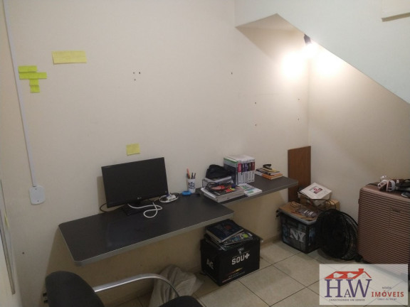 Imagem Casa com 4 Quartos à Venda, 66 m² em Jardim América - Rio De Janeiro Imagem Casa com 4 Quartos à Venda, 66 m² em Jardim América - Rio De Janeiro