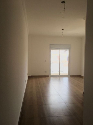 Imagem Sobrado com 3 Quartos à Venda, 150 m² em Campo Grande - São Paulo Imagem Sobrado com 3 Quartos à Venda, 150 m² em Campo Grande - São Paulo