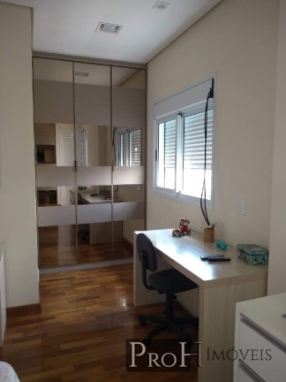 Imagem Cobertura com 3 Quartos à Venda, 332 m² em Nova Petrópolis - São Bernardo Do Campo Imagem Cobertura com 3 Quartos à Venda, 332 m² em Nova Petrópolis - São Bernardo Do Campo