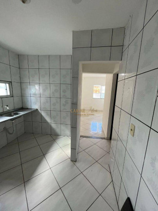 Imagem Casa com 2 Quartos à Venda, 67 m² em Bairro Da Paz - Salvador
