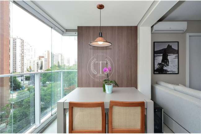 Imagem Apartamento com 2 Quartos à Venda, 74 m² em Granja Julieta - São Paulo Imagem Apartamento com 2 Quartos à Venda, 74 m² em Granja Julieta - São Paulo