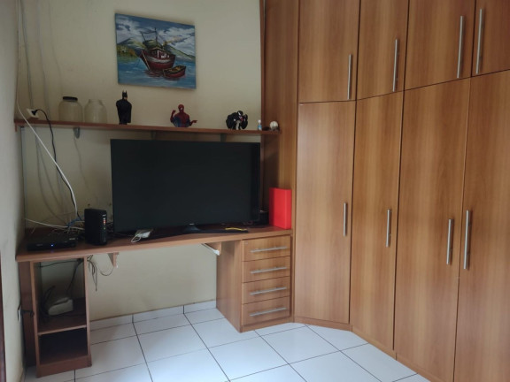 Imagem Sobrado com 6 Quartos à Venda, 272 m² em Bosque Dos Eucaliptos - São José Dos Campos Imagem Sobrado com 6 Quartos à Venda, 272 m² em Bosque Dos Eucaliptos - São José Dos Campos