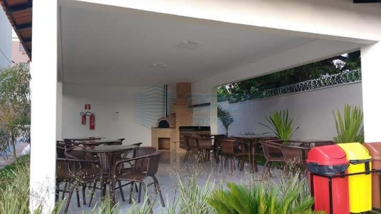 Imagem Apartamento para Alugar, 43 m² em Jardim Florestan - Ribeirão Preto Imagem Apartamento para Alugar, 43 m² em Jardim Florestan - Ribeirão Preto