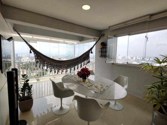 Imagem Imóvel com 3 Quartos à Venda, 165 m² em Vila Monumento - Sp Imagem Imóvel com 3 Quartos à Venda, 165 m² em Vila Monumento - Sp