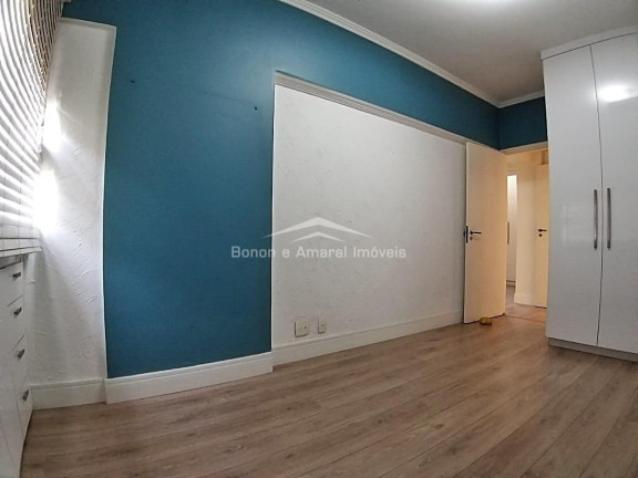 Imagem Apartamento com 3 Quartos à Venda, 103 m² em Centro - Campinas Imagem Apartamento com 3 Quartos à Venda, 103 m² em Centro - Campinas