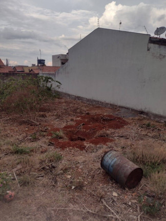 Imagem Terreno à Venda, 300 m² em Parque São Jerônimo - Anápolis Imagem Terreno à Venda, 300 m² em Parque São Jerônimo - Anápolis
