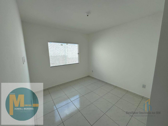 Imagem Casa com 2 Quartos à Venda, 200 m² em Povoado Genipabu - Extremoz Imagem Casa com 2 Quartos à Venda, 200 m² em Povoado Genipabu - Extremoz