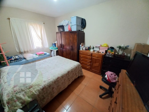 Imagem Imóvel com 1 Quarto à Venda, 61 m² em Rudge Ramos - São Bernardo Do Campo Imagem Imóvel com 1 Quarto à Venda, 61 m² em Rudge Ramos - São Bernardo Do Campo