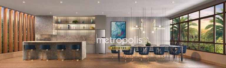 Imagem Apartamento com 4 Quartos à Venda, 188 m² em Vila Prudente (zona Leste) - São Paulo Imagem Apartamento com 4 Quartos à Venda, 188 m² em Vila Prudente (zona Leste) - São Paulo