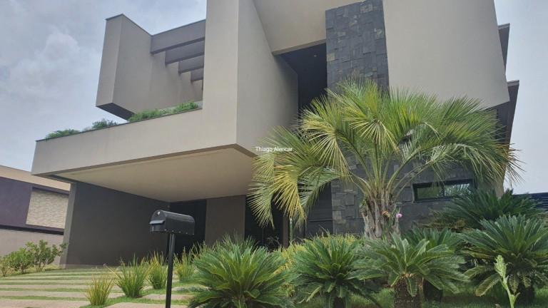 Imagem Sobrado com 4 Quartos à Venda, 400 m² em Residencial Alphaville Iv - Campo Grande Imagem Sobrado com 4 Quartos à Venda, 400 m² em Residencial Alphaville Iv - Campo Grande