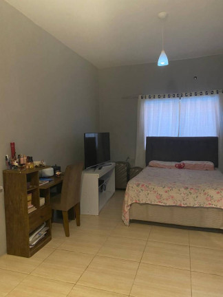 Imagem Casa com 3 Quartos à Venda, 158 m² em Capuã - Barra Dos Coqueiros Imagem Casa com 3 Quartos à Venda, 158 m² em Capuã - Barra Dos Coqueiros