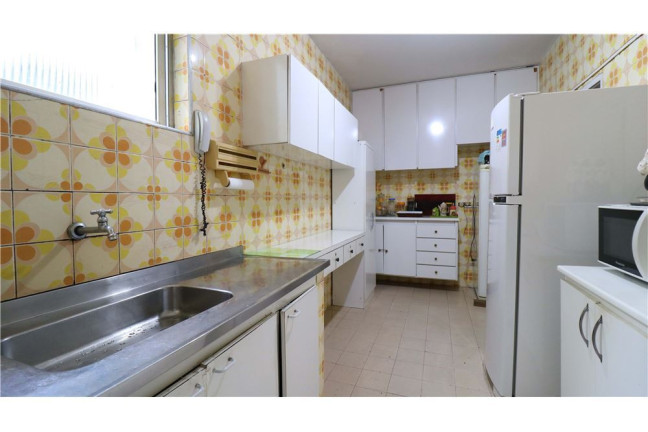 Imagem Imóvel com 2 Quartos à Venda,  em Pinheiros - São Paulo