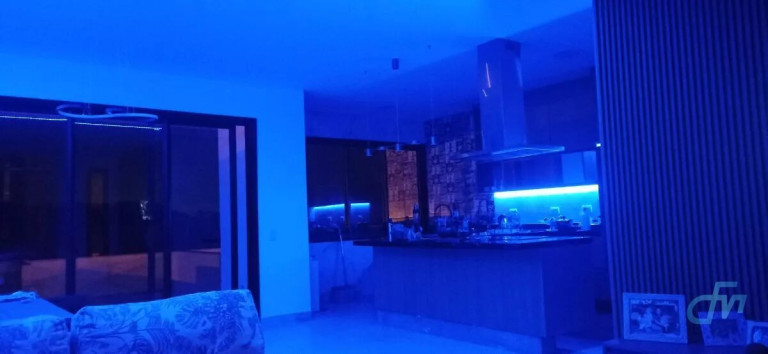 Imagem Sobrado com 3 Quartos à Venda, 216 m² em Cézar De Souza - Mogi Das Cruzes Imagem Sobrado com 3 Quartos à Venda, 216 m² em Cézar De Souza - Mogi Das Cruzes
