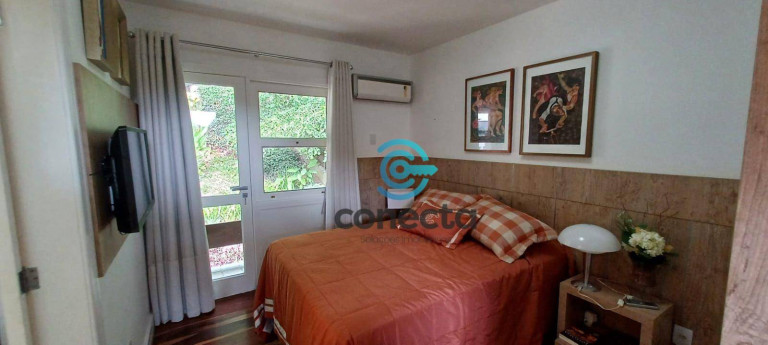 Imagem Casa com 3 Quartos à Venda, 350 m² em Itaipu - Niterói Imagem Casa com 3 Quartos à Venda, 350 m² em Itaipu - Niterói