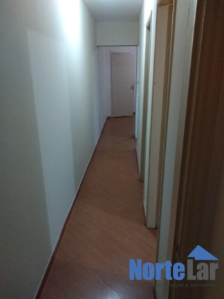 Imagem Apartamento com 2 Quartos para Alugar, 60 m² em Jardim Marilu - São Paulo Imagem Apartamento com 2 Quartos para Alugar, 60 m² em Jardim Marilu - São Paulo