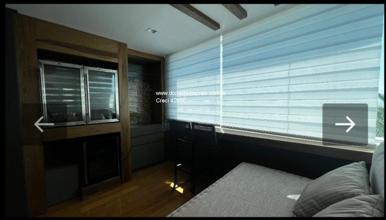 Imagem Apartamento com 3 Quartos à Venda, 316 m² em Agronômica - Florianópolis Imagem Apartamento com 3 Quartos à Venda, 316 m² em Agronômica - Florianópolis
