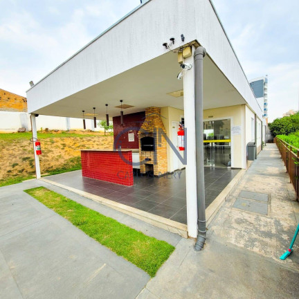 Imagem Apartamento com 2 Quartos à Venda, em Vila São José - Taubaté Imagem Apartamento com 2 Quartos à Venda, em Vila São José - Taubaté