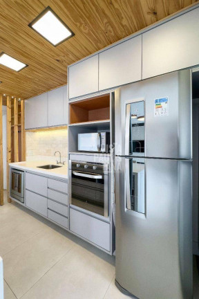 Imagem Apartamento com 2 Quartos à Venda, 95 m² em Vila Olímpia - São Paulo Imagem Apartamento com 2 Quartos à Venda, 95 m² em Vila Olímpia - São Paulo