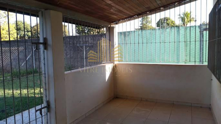 Imagem Chácara com 2 Quartos à Venda, 100 m² em Recanto Dos Dourados - Campinas Imagem Chácara com 2 Quartos à Venda, 100 m² em Recanto Dos Dourados - Campinas