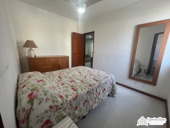 Imagem Apartamento com 2 Quartos à Venda, 66 m² em Itaguá - Ubatuba
