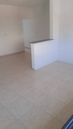 Imagem Casa com 1 Quarto para Alugar,  em Jardim Cumbica - Guarulhos