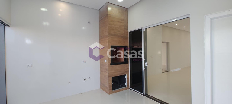 Imagem Casa com 2 Quartos à Venda, 147 m² em Vila Carimã - Foz Do Iguacu