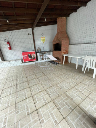 Imagem Apartamento com 2 Quartos à Venda,  em Enseada - Guarujá