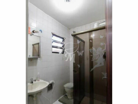 Imagem Casa com 3 Quartos à Venda, 189 m² em Parque Jabaquara - São Paulo Imagem Casa com 3 Quartos à Venda, 189 m² em Parque Jabaquara - São Paulo