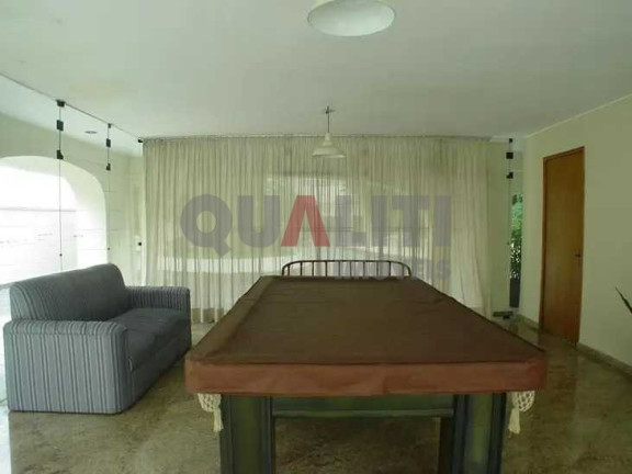 Imagem Apartamento com 3 Quartos à Venda, 115 m² em Moema - São Paulo Imagem Apartamento com 3 Quartos à Venda, 115 m² em Moema - São Paulo