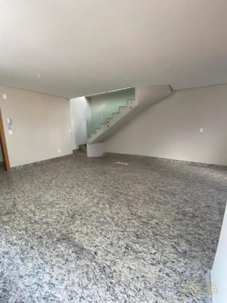 Imagem Apartamento com 1 Quarto à Venda, 88 m² em Lourdes - Belo Horizonte Imagem Apartamento com 1 Quarto à Venda, 88 m² em Lourdes - Belo Horizonte