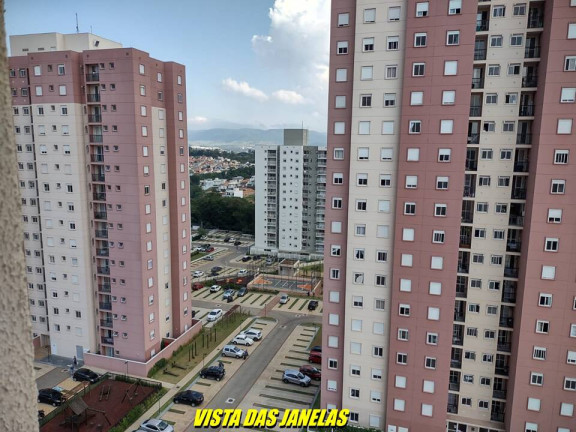 Imagem Apartamento com 3 Quartos à Venda, 77 m² em Engordadouro - Jundiaí Imagem Apartamento com 3 Quartos à Venda, 77 m² em Engordadouro - Jundiaí