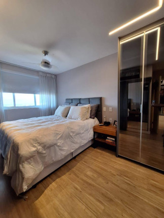 Imagem Apartamento com 2 Quartos à Venda, 85 m² em Barra Olímpica - Rio De Janeiro Imagem Apartamento com 2 Quartos à Venda, 85 m² em Barra Olímpica - Rio De Janeiro