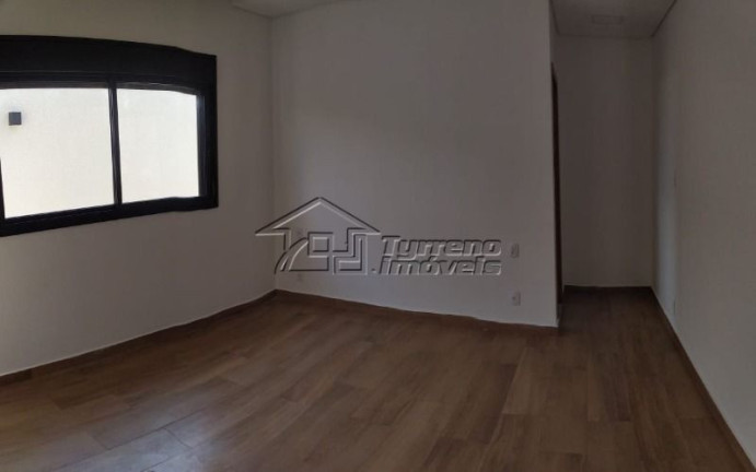 Imagem Casa de Condomínio com 3 Quartos à Venda, 141 m² em Caçapava - Caçapava Imagem Casa de Condomínio com 3 Quartos à Venda, 141 m² em Caçapava - Caçapava