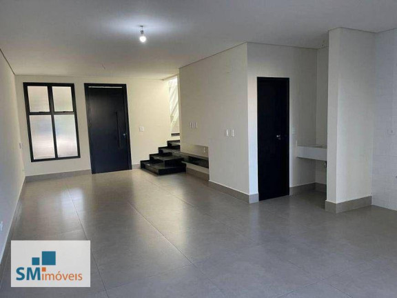 Imagem Sobrado com 5 Quartos à Venda, 300 m² em Vila Baeta Neves - São Bernardo Do Campo Imagem Sobrado com 5 Quartos à Venda, 300 m² em Vila Baeta Neves - São Bernardo Do Campo