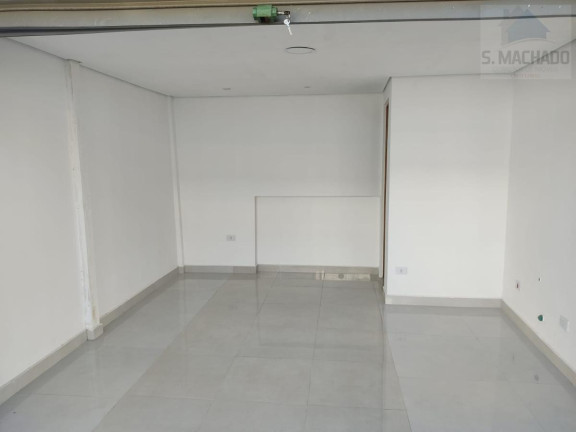 Imagem Imóvel Comercial para Alugar, 16 m² em Jardim Sonia Maria - Mauá