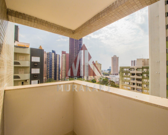 Imagem Imóvel com 4 Quartos à Venda, 220 m² em Zona 01 - Maringá Imagem Imóvel com 4 Quartos à Venda, 220 m² em Zona 01 - Maringá