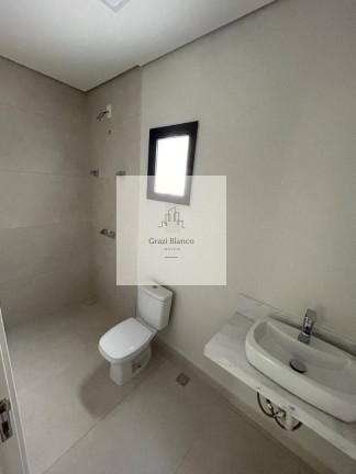Imagem Casa de Condomínio com 3 Quartos à Venda, 245 m² em Condominio Campos Do Conde - Sorocaba Imagem Casa de Condomínio com 3 Quartos à Venda, 245 m² em Condominio Campos Do Conde - Sorocaba