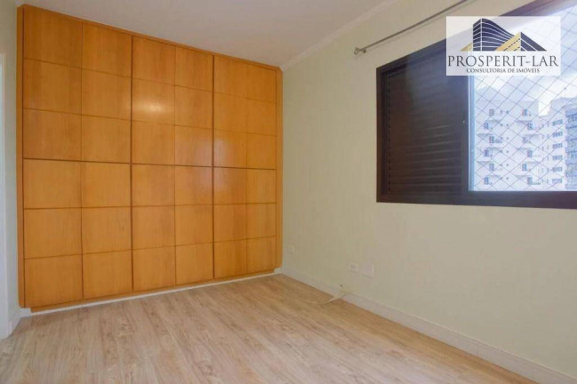 Imagem Apartamento com 3 Quartos à Venda, 102 m² em Vila Nova Conceição - São Paulo Imagem Apartamento com 3 Quartos à Venda, 102 m² em Vila Nova Conceição - São Paulo