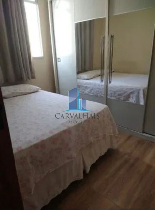 Imagem Cobertura com 2 Quartos à Venda, 110 m² em Paulo Camilo - Betim Imagem Cobertura com 2 Quartos à Venda, 110 m² em Paulo Camilo - Betim