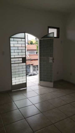 Imagem Imóvel com 2 Quartos para Alugar, 87 m² em Campo Grande - Rio De Janeiro Imagem Imóvel com 2 Quartos para Alugar, 87 m² em Campo Grande - Rio De Janeiro