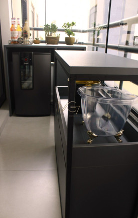Imagem Apartamento com 3 Quartos à Venda, 90 m² em Cristo Rei - Curitiba Imagem Apartamento com 3 Quartos à Venda, 90 m² em Cristo Rei - Curitiba