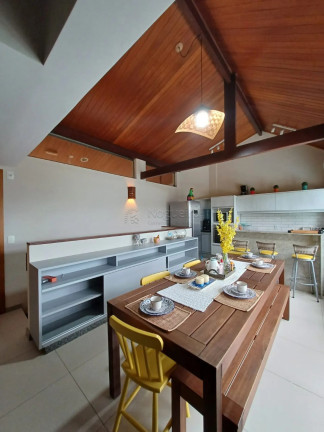Imagem Apartamento com 3 Quartos à Venda, 118 m² em Praia Muro Alto - Ipojuca Imagem Apartamento com 3 Quartos à Venda, 118 m² em Praia Muro Alto - Ipojuca