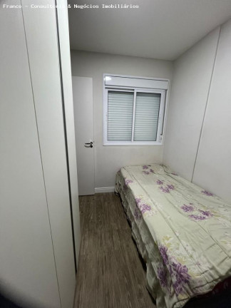 Imagem Apartamento com 3 Quartos à Venda, 87 m² em Centro - São Caetano Do Sul Imagem Apartamento com 3 Quartos à Venda, 87 m² em Centro - São Caetano Do Sul