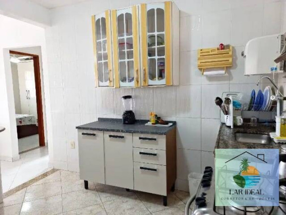 Imagem Casa com 2 Quartos à Venda, em Unamar (tamoios) - Cabo Frio Imagem Casa com 2 Quartos à Venda, em Unamar (tamoios) - Cabo Frio